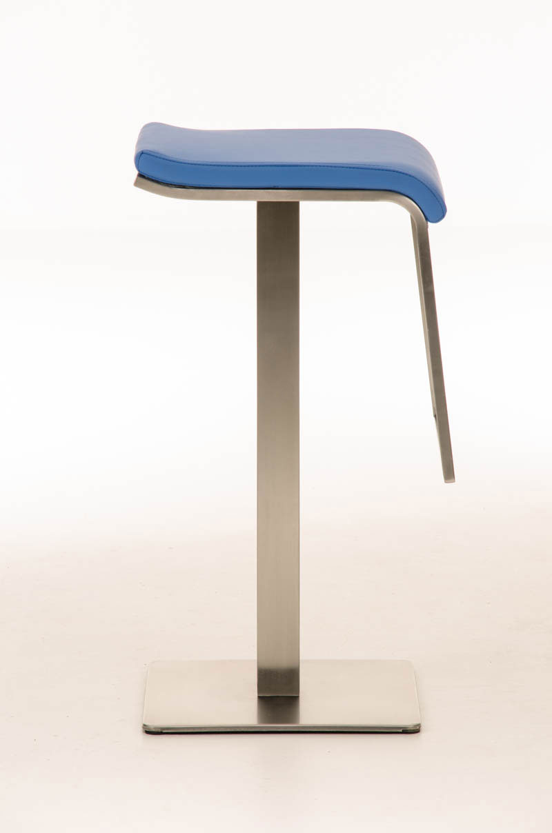 Barhocker Lameng E78