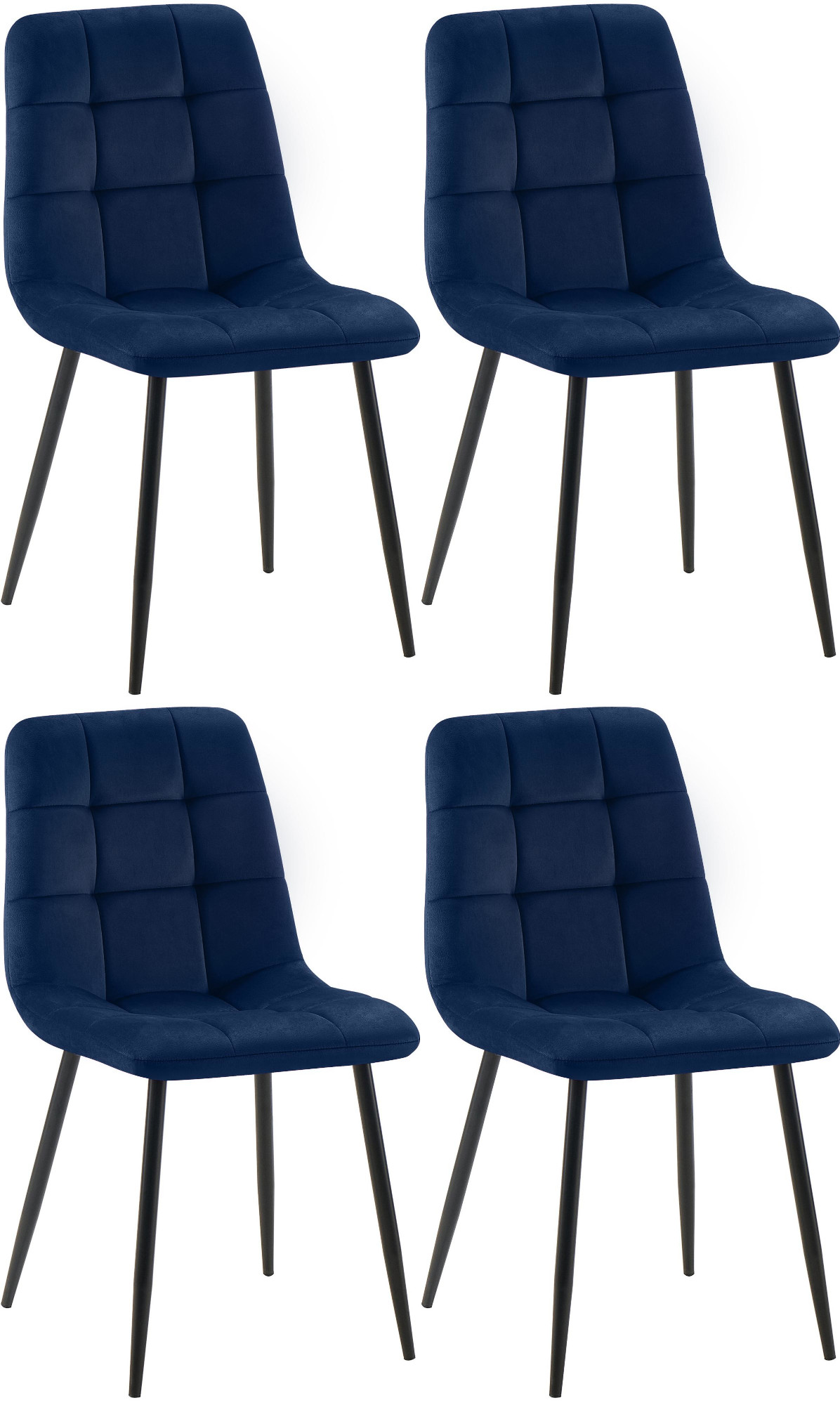 4er-set-esszimmerstuhl-tilde-262948