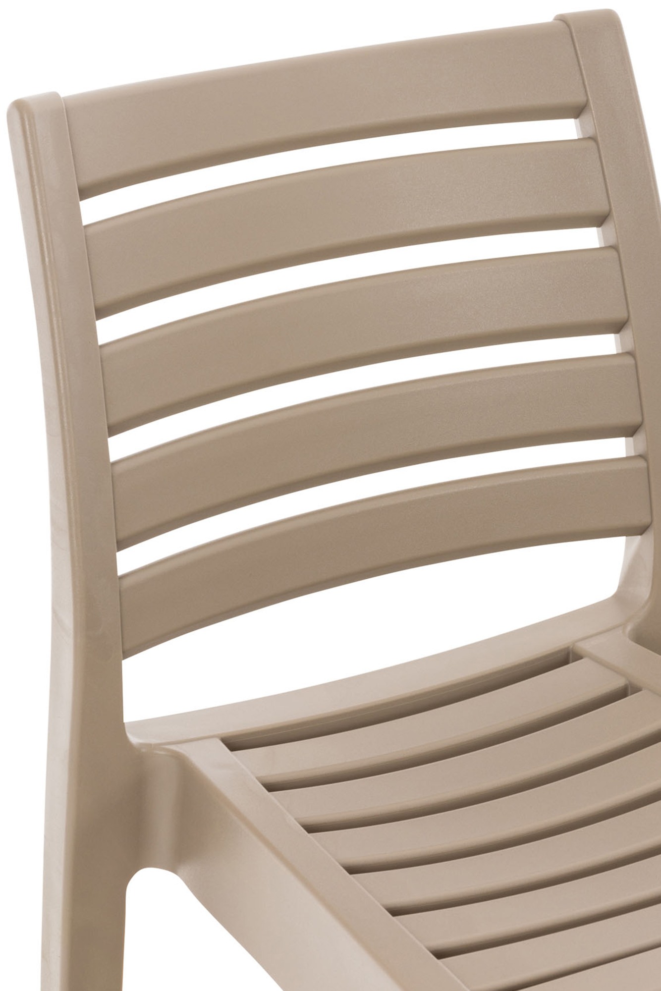 2er Set Barhocker Ares