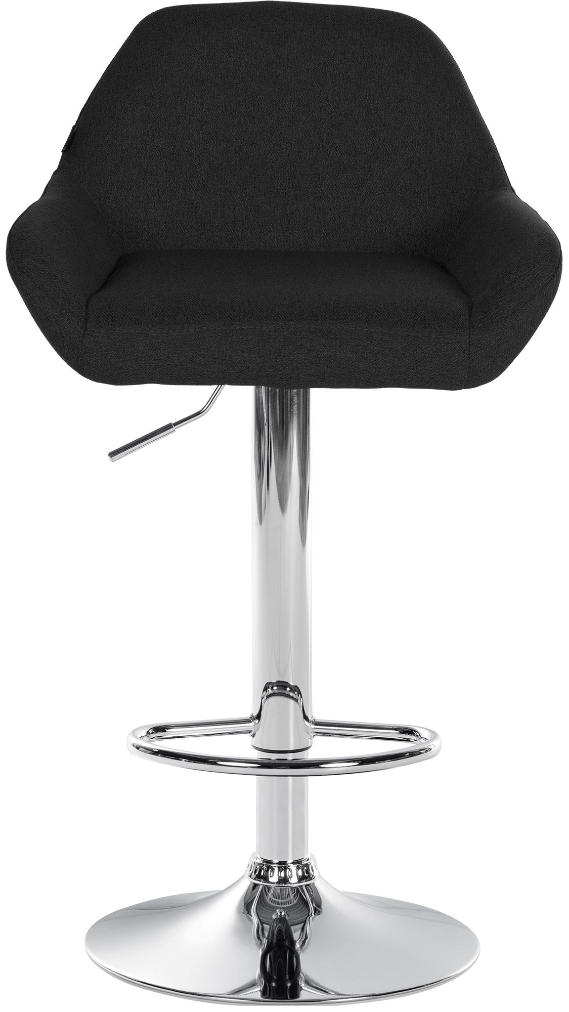 Barhocker Braga Stoff