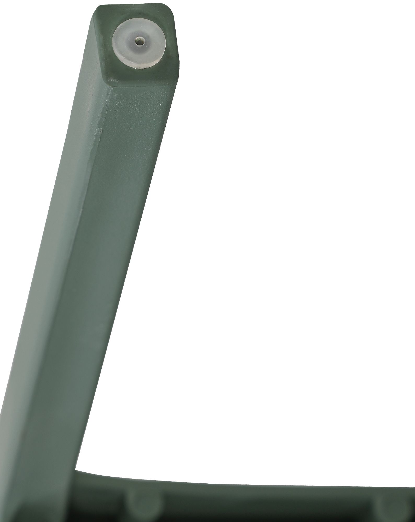 Gartenstuhl Arkon oliv