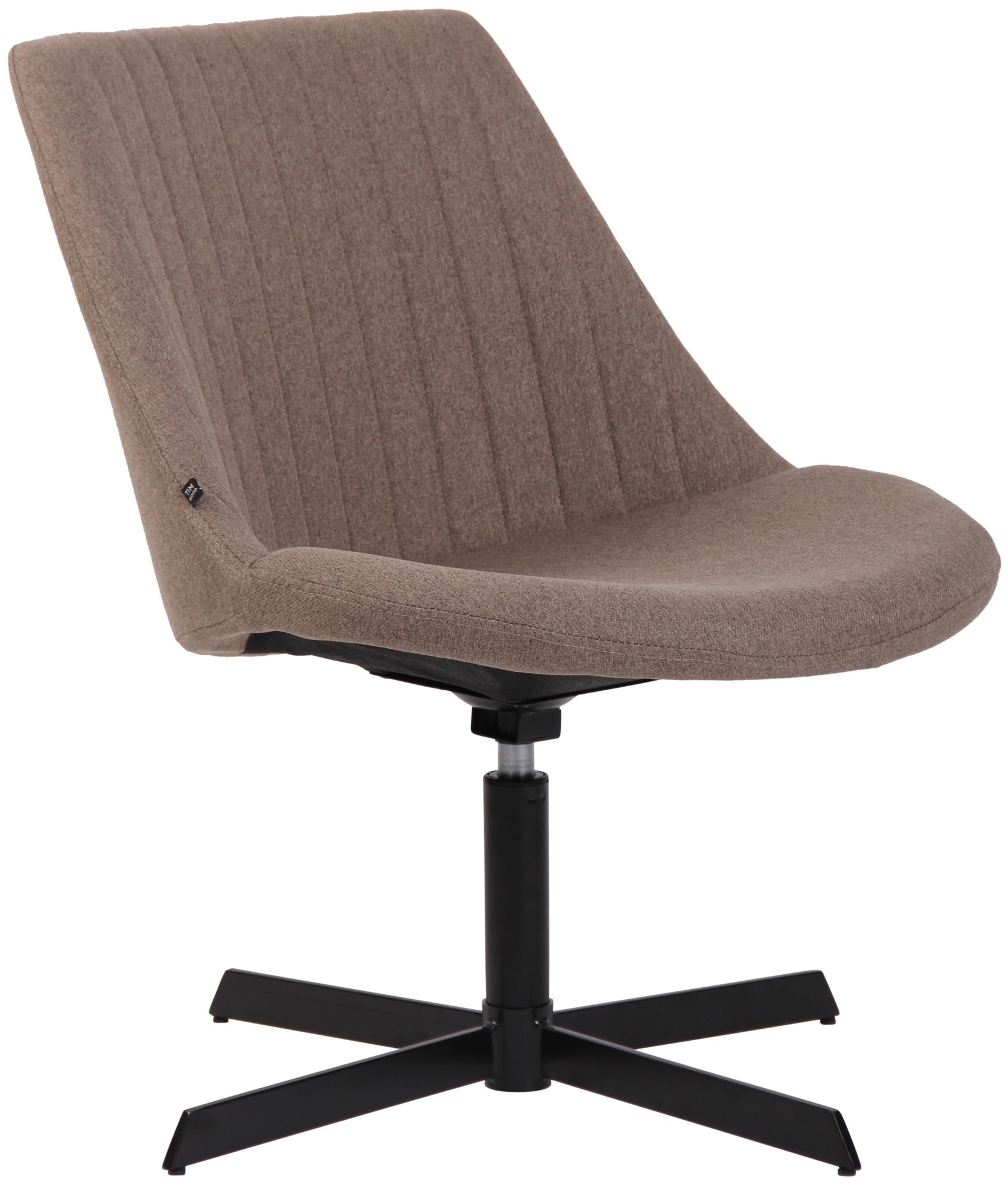 lounger-granby-233208