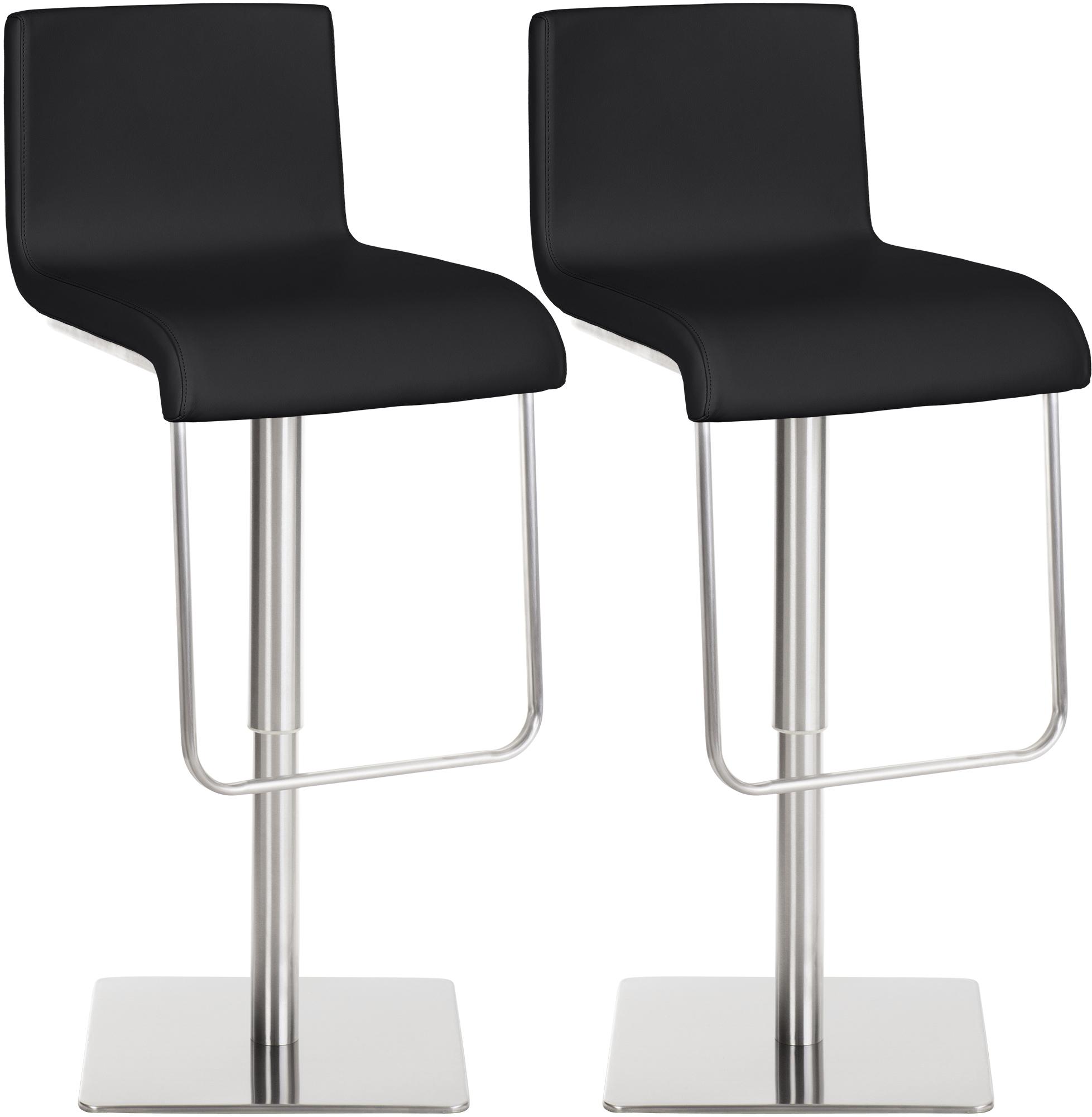 2er-set-barhocker-limon-kunstlederbezug-256877