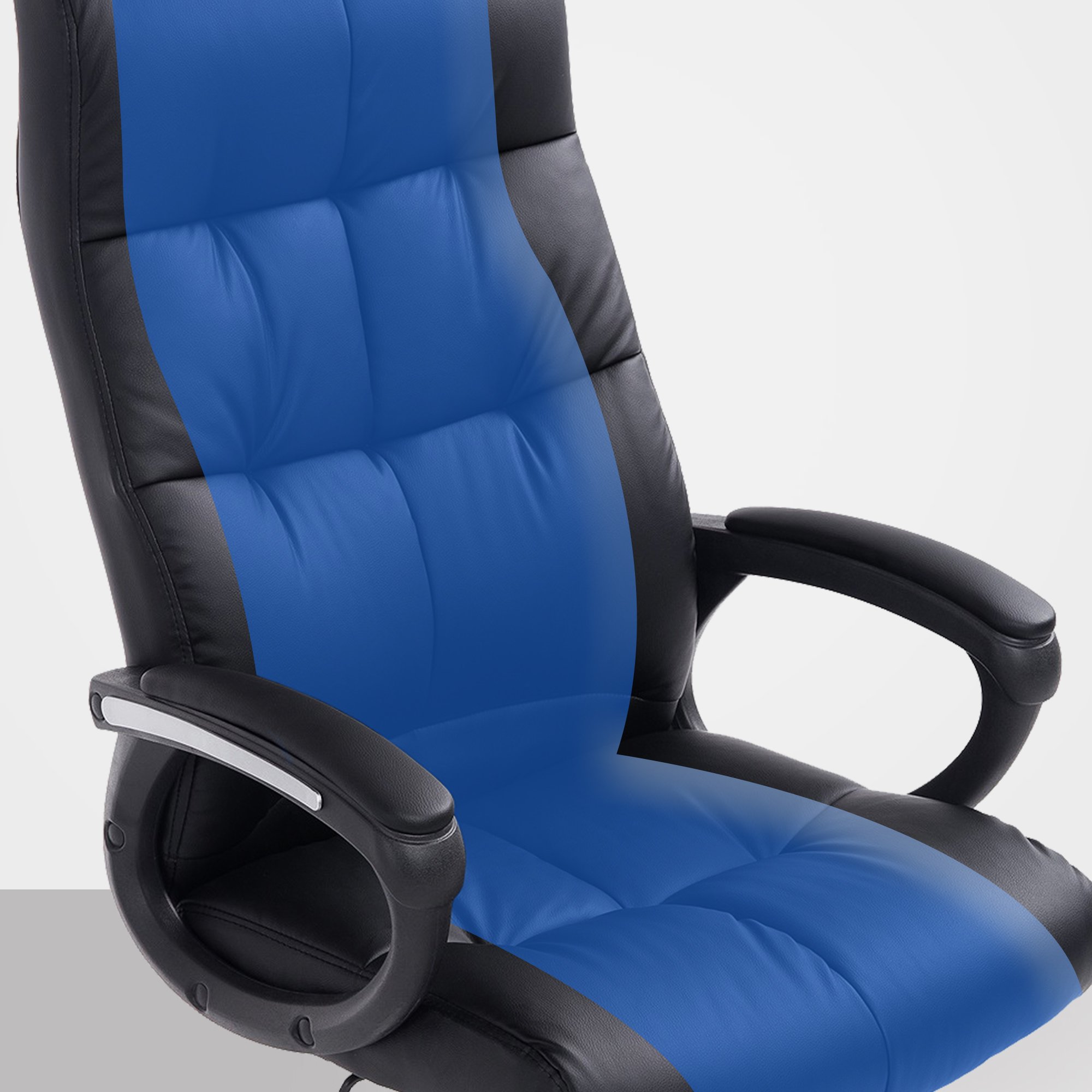 Bürostuhl Poseidon