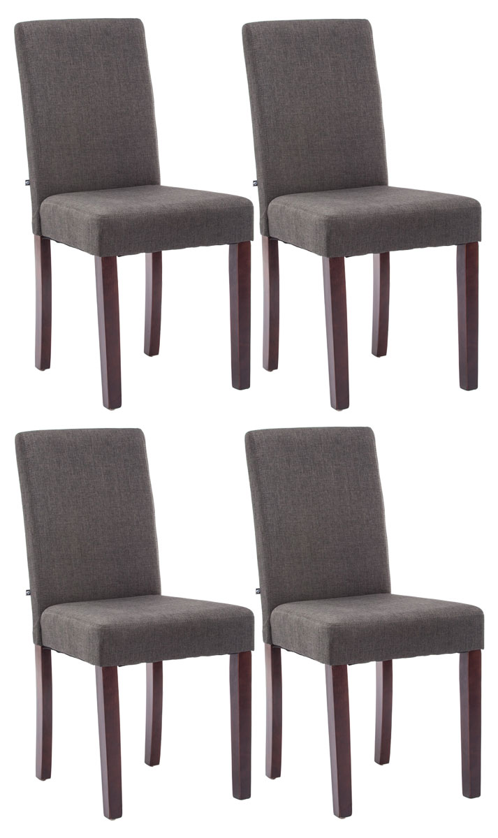 4er-set-esszimmerstuhl-ina-stoff-87090