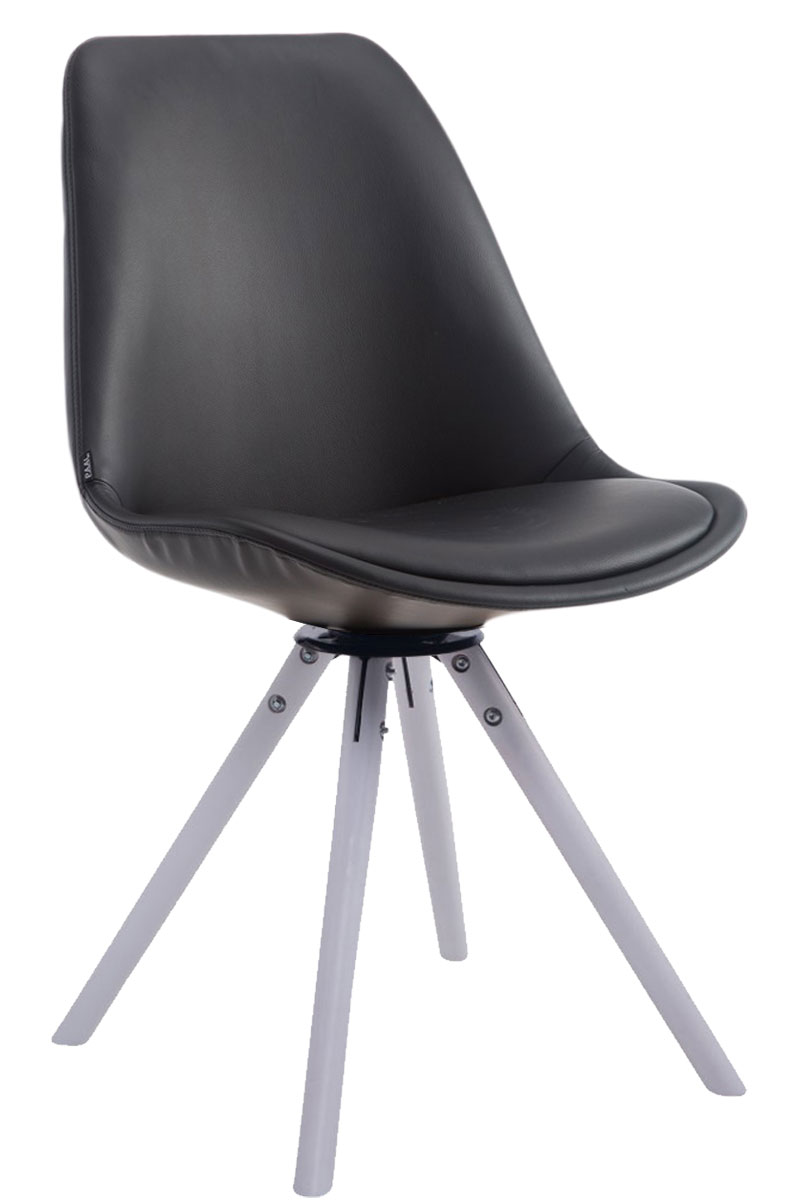 besucherstuhl-calais-drehbar-rund-91698