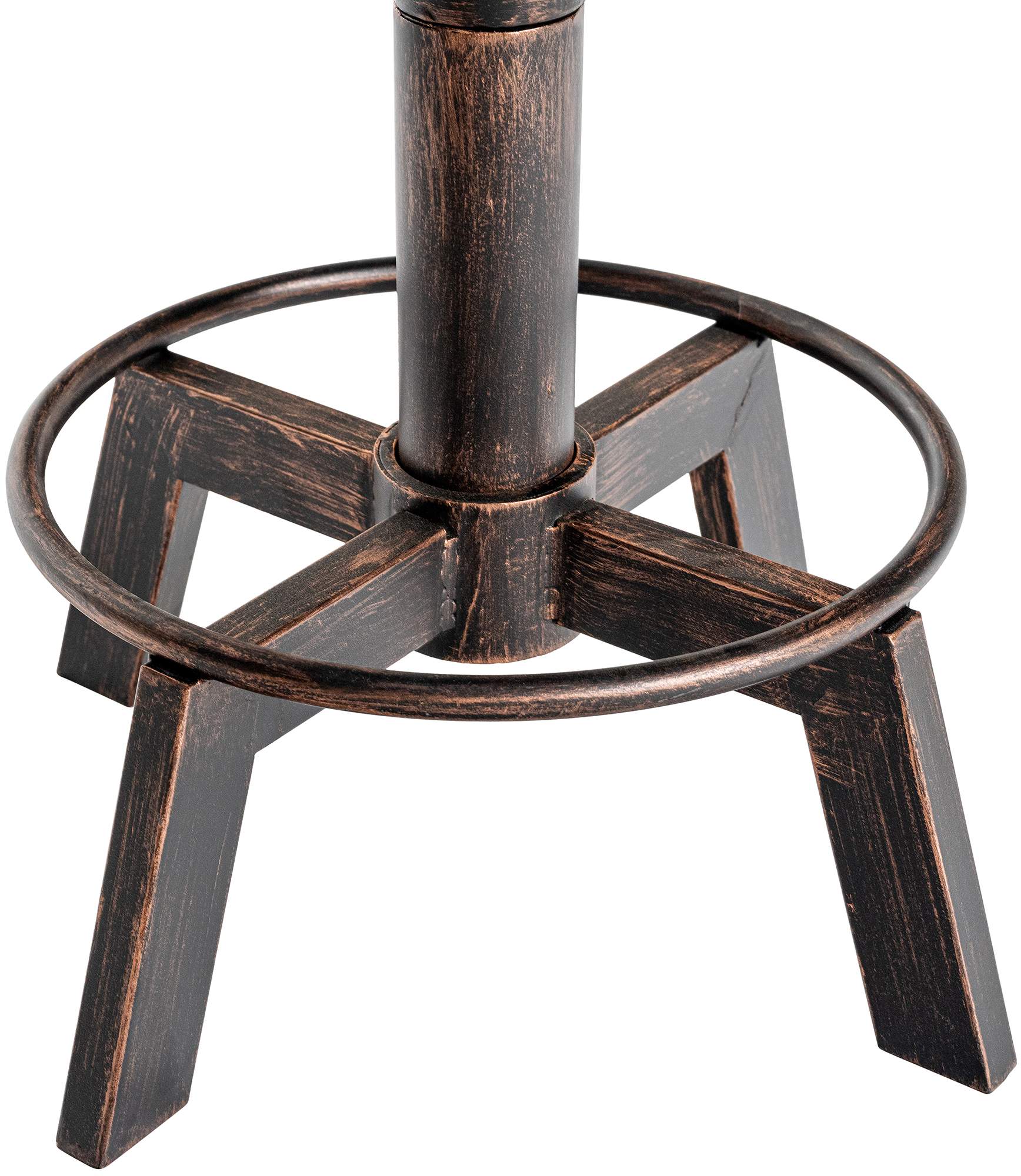 2er Set Hocker Destin