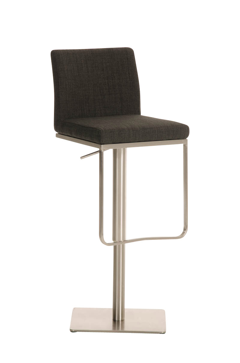 Barhocker Panama Stoffbezug