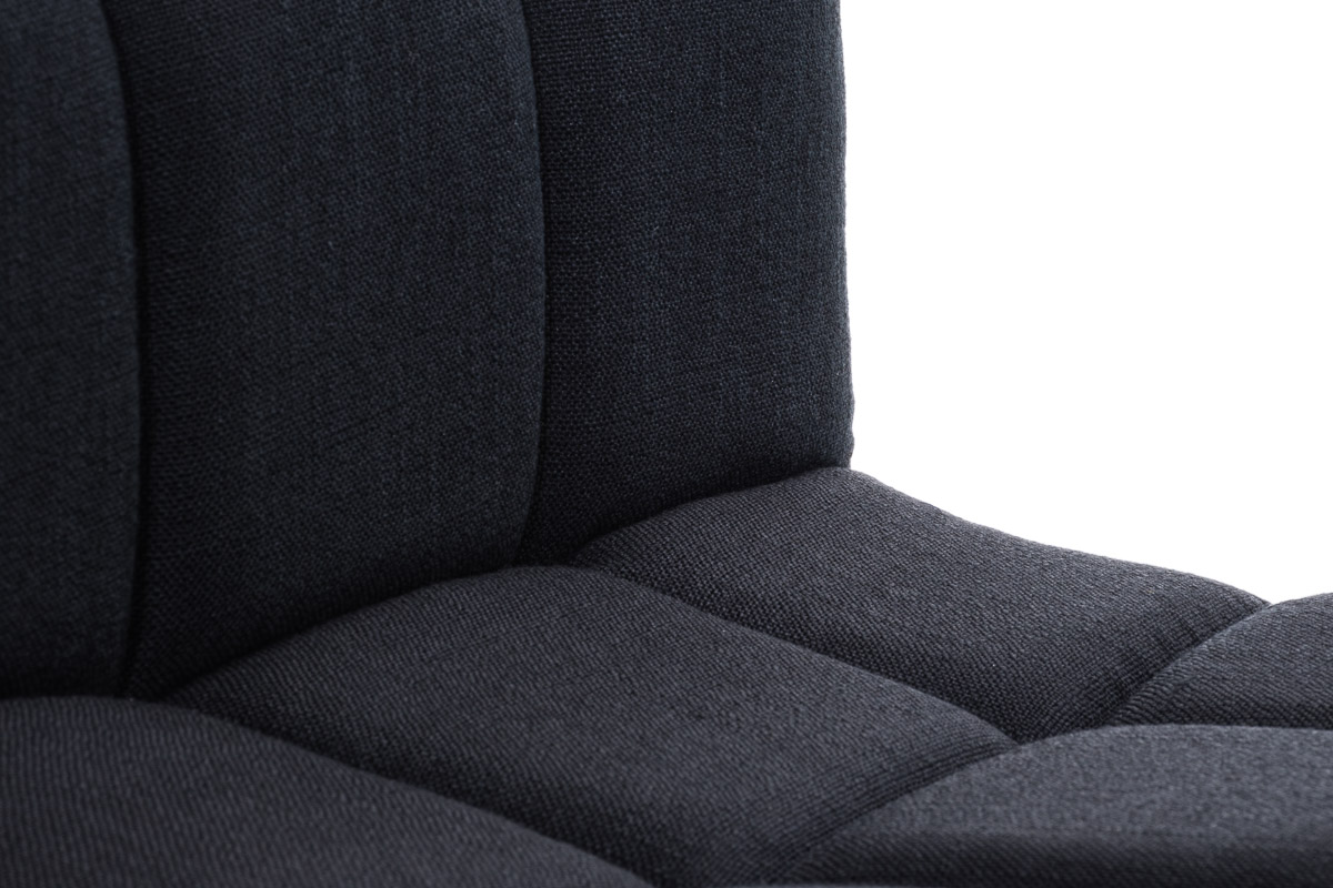 Barhocker Peru Stoff