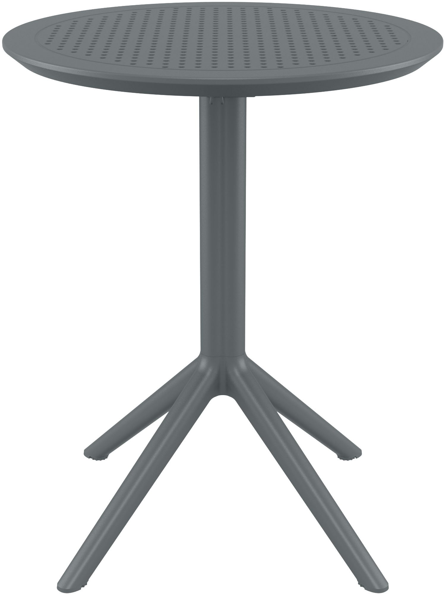 Klapptisch Sky