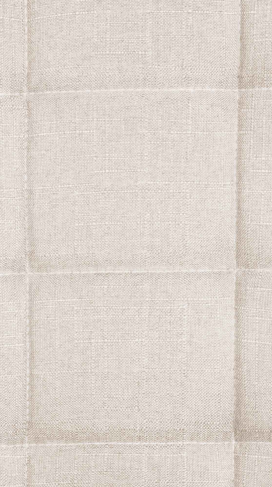 Barhocker Peking Stoff