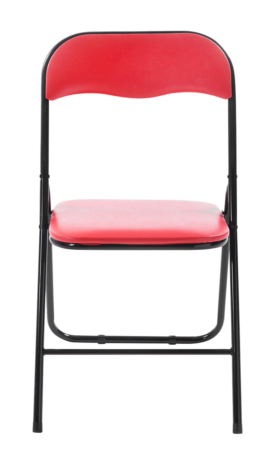 Klappstuhl Felix