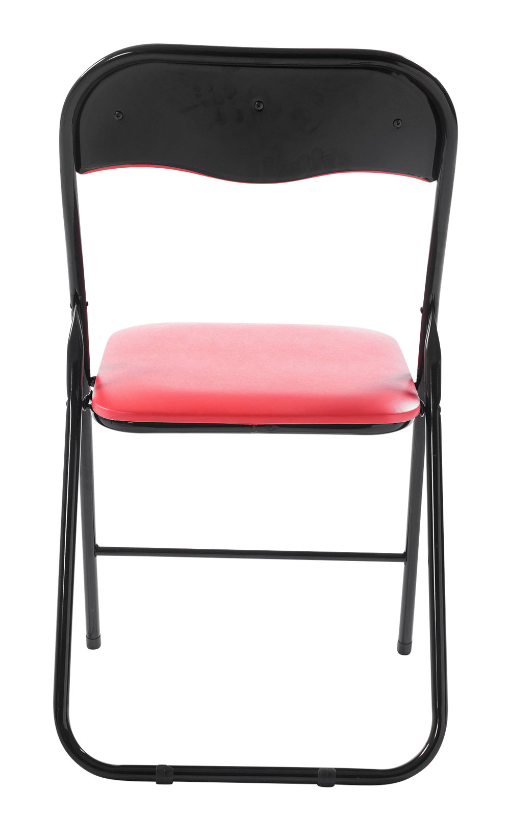 Klappstuhl Felix