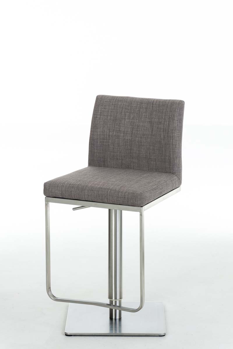 Barhocker Panama Stoffbezug