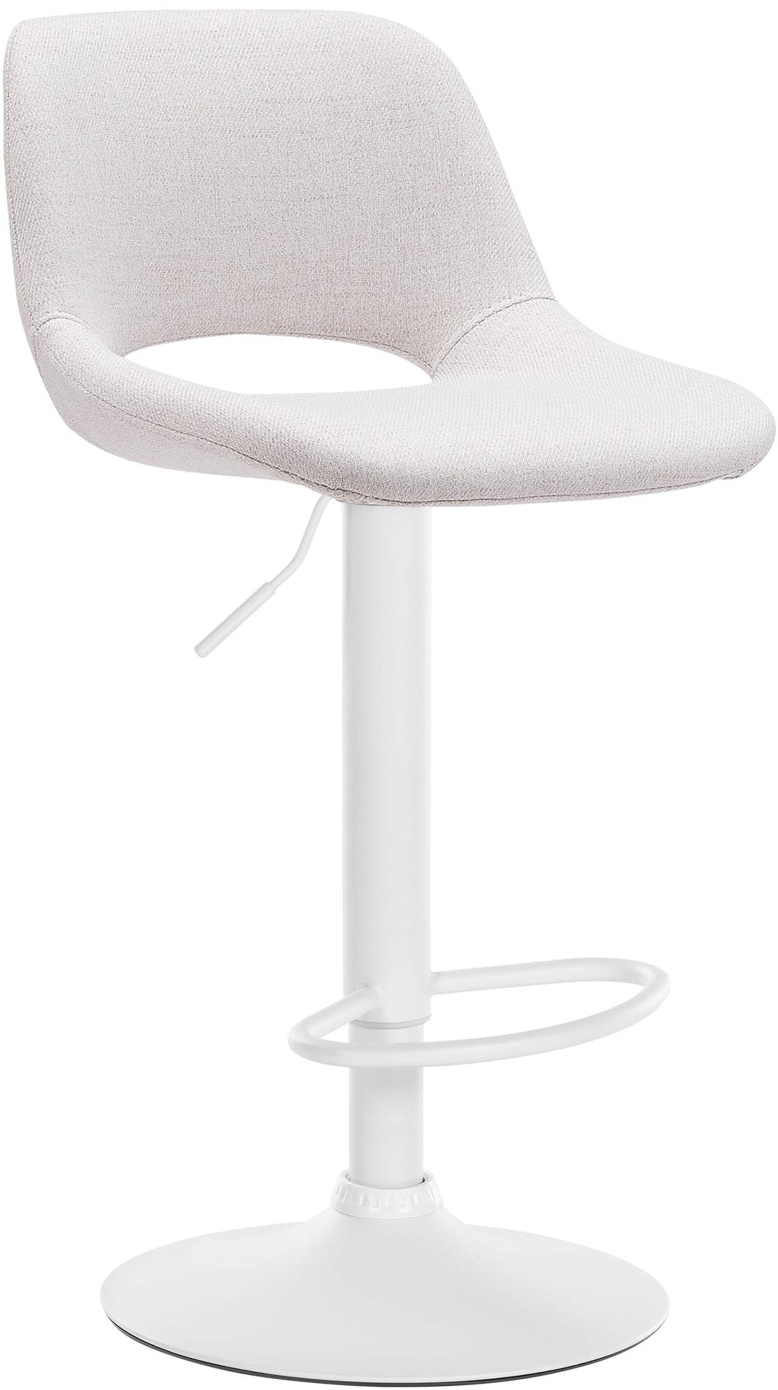 barhocker-camden-stoff-240733