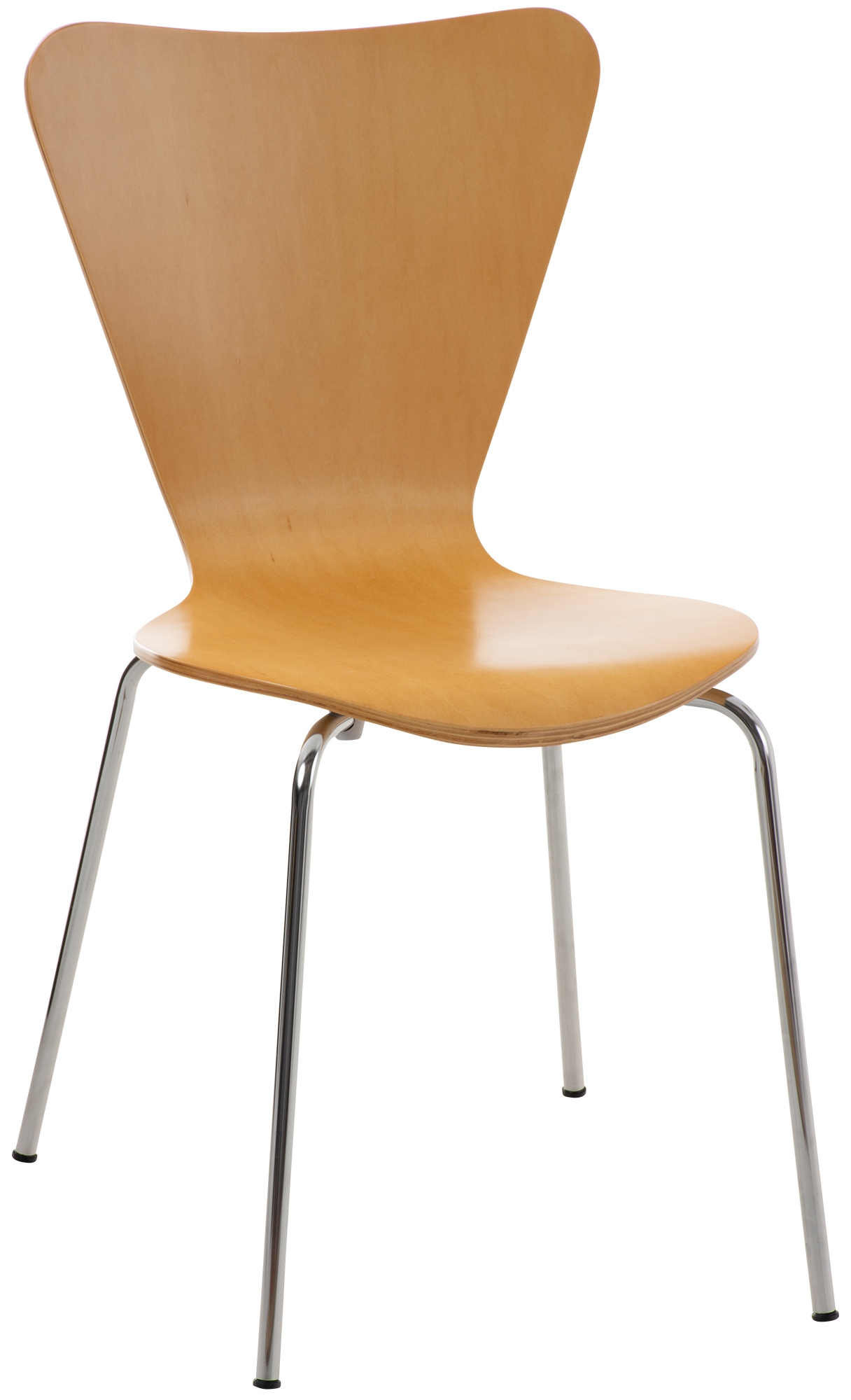 besucherstuhl-calisto-226141