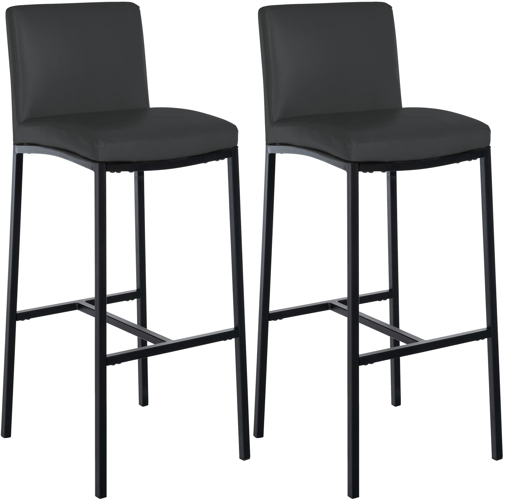 2er Set Barhocker Freeport