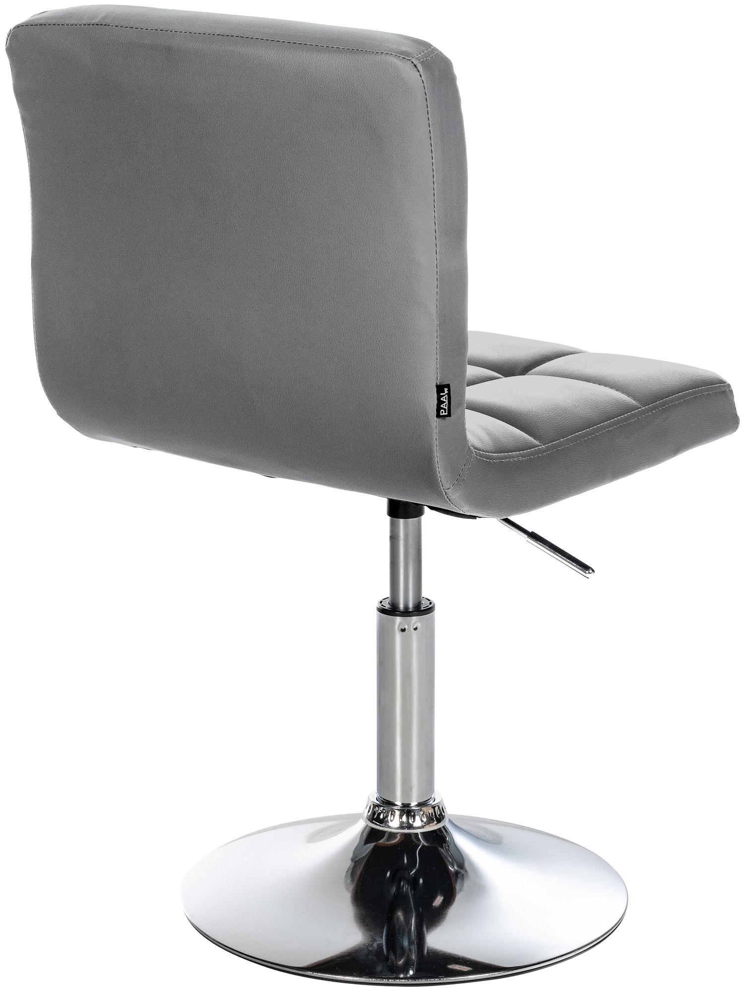 Palma Lounger V2 Kunstleder