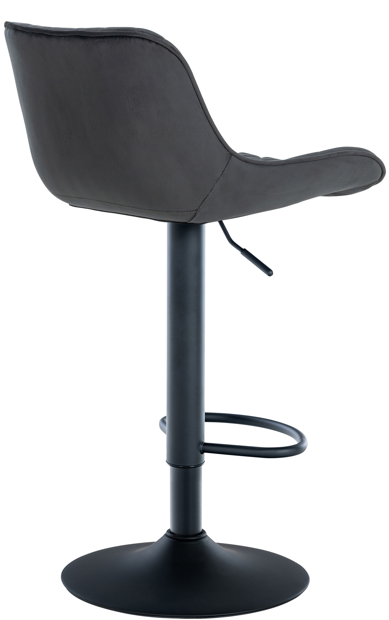 2er Set Barhocker Minosa