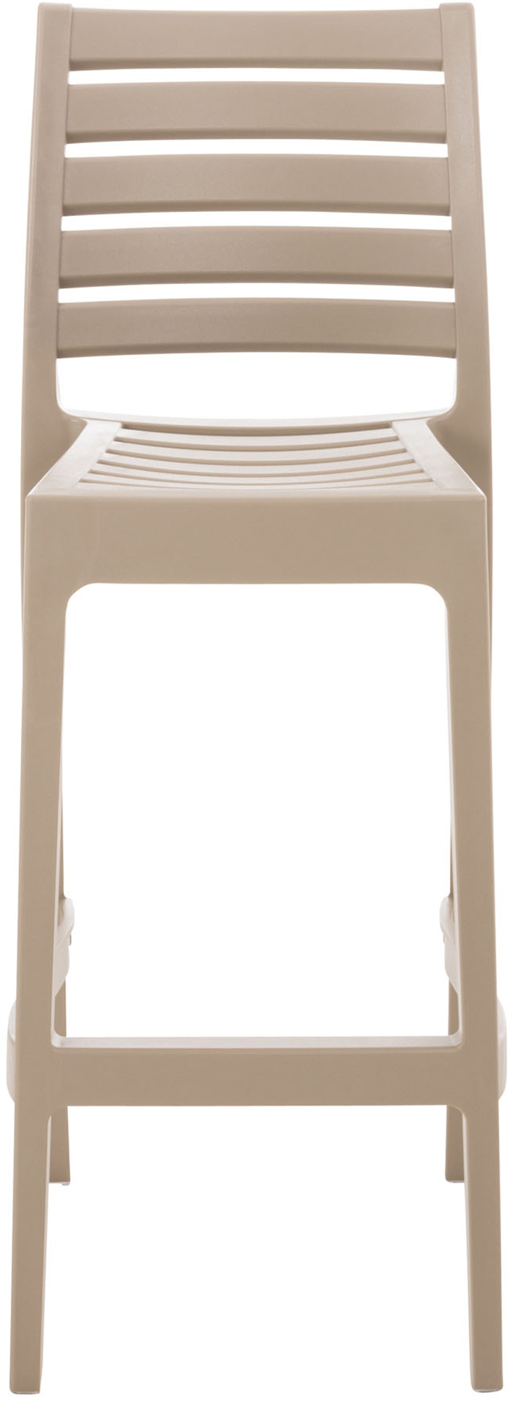 Barhocker Ares