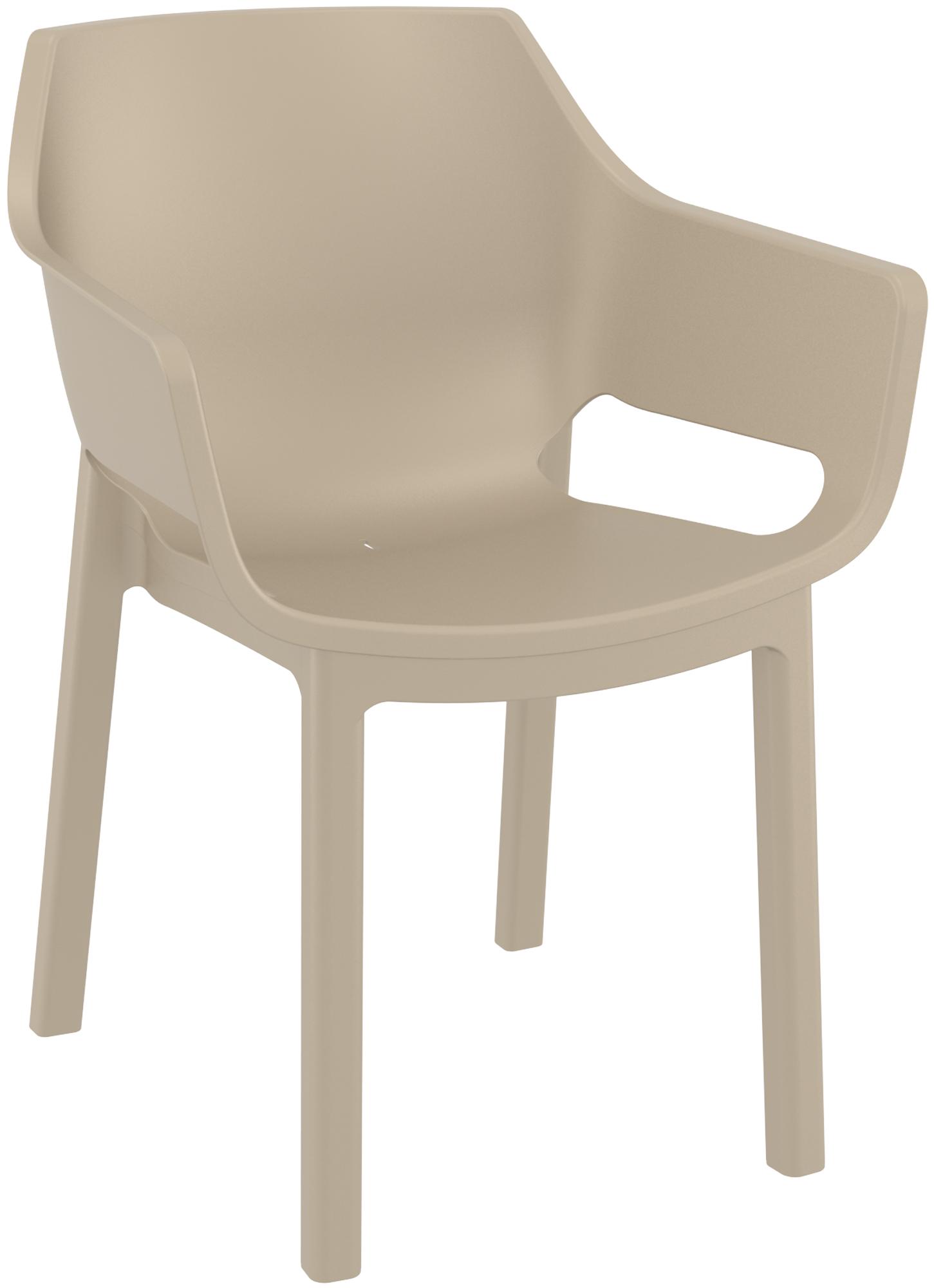 gartenstuhl-dora-300082