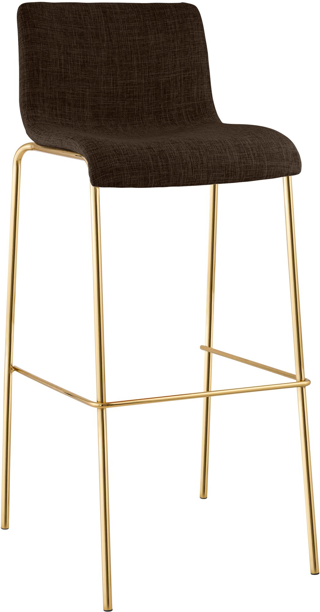 barhocker-hover-stoff-vierfussgestell-gold-288907