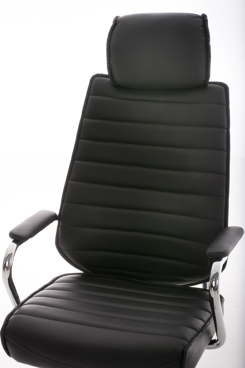 Bürostuhl Rako V2