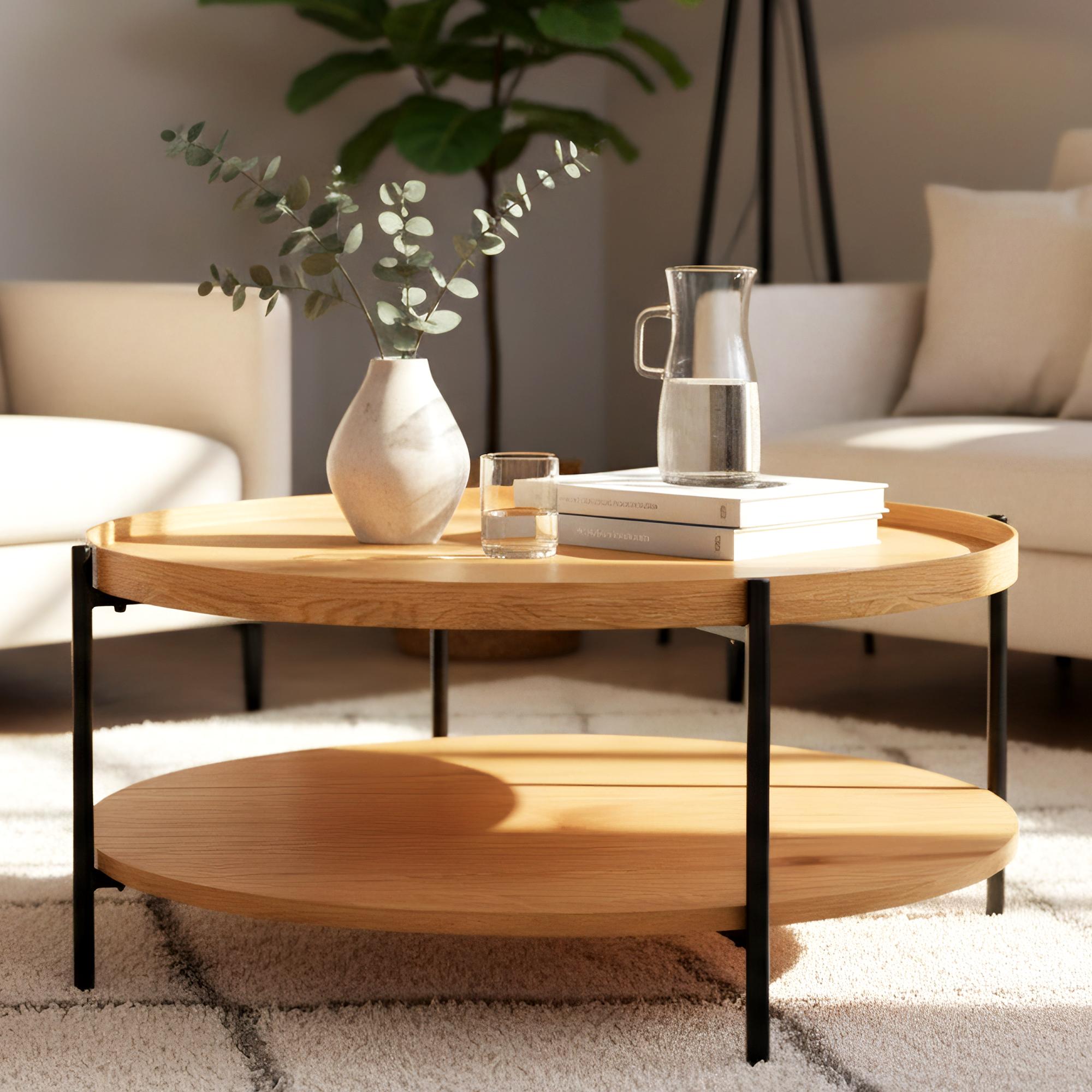 couchtisch-corbitan-288362