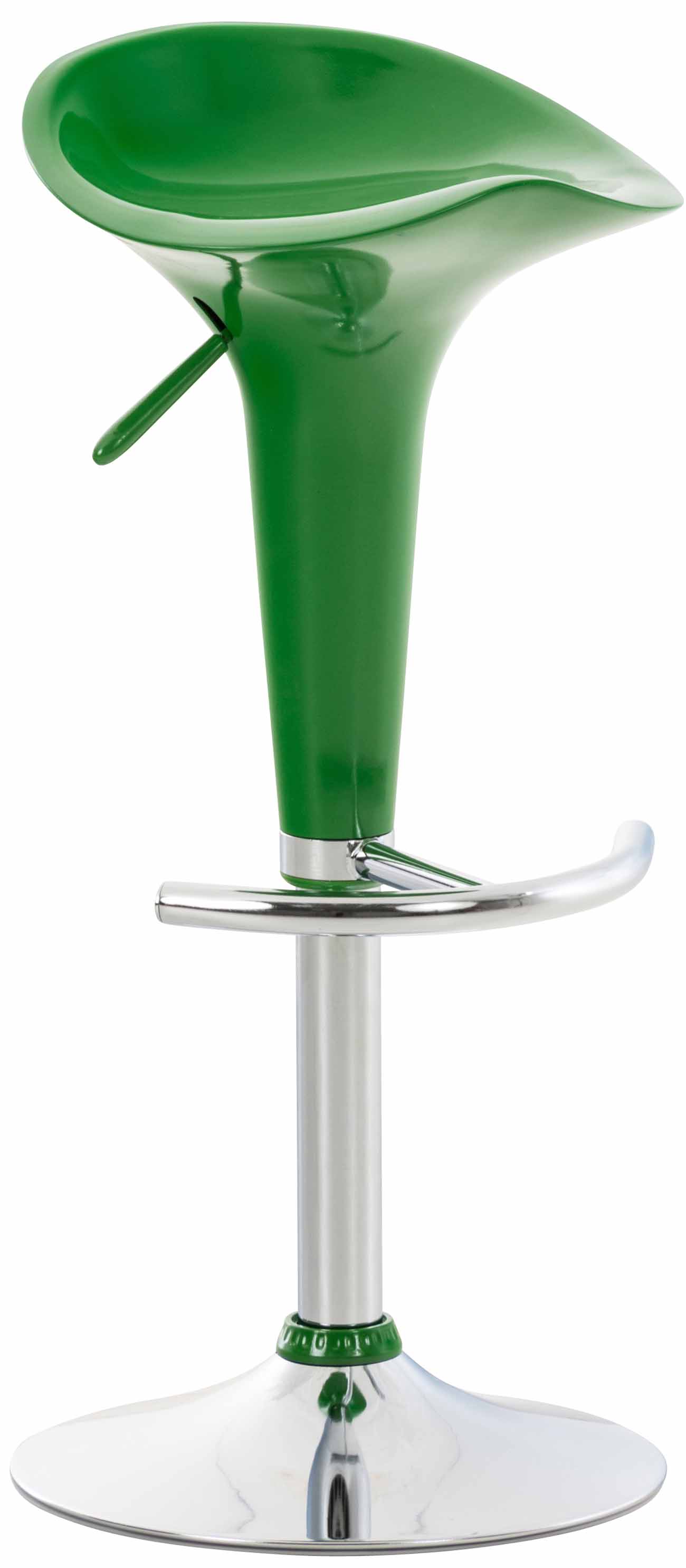 barhocker-saddle-83580