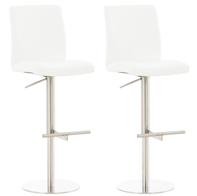 2er-set-barhocker-cadiz-kunstlederbezug-169358