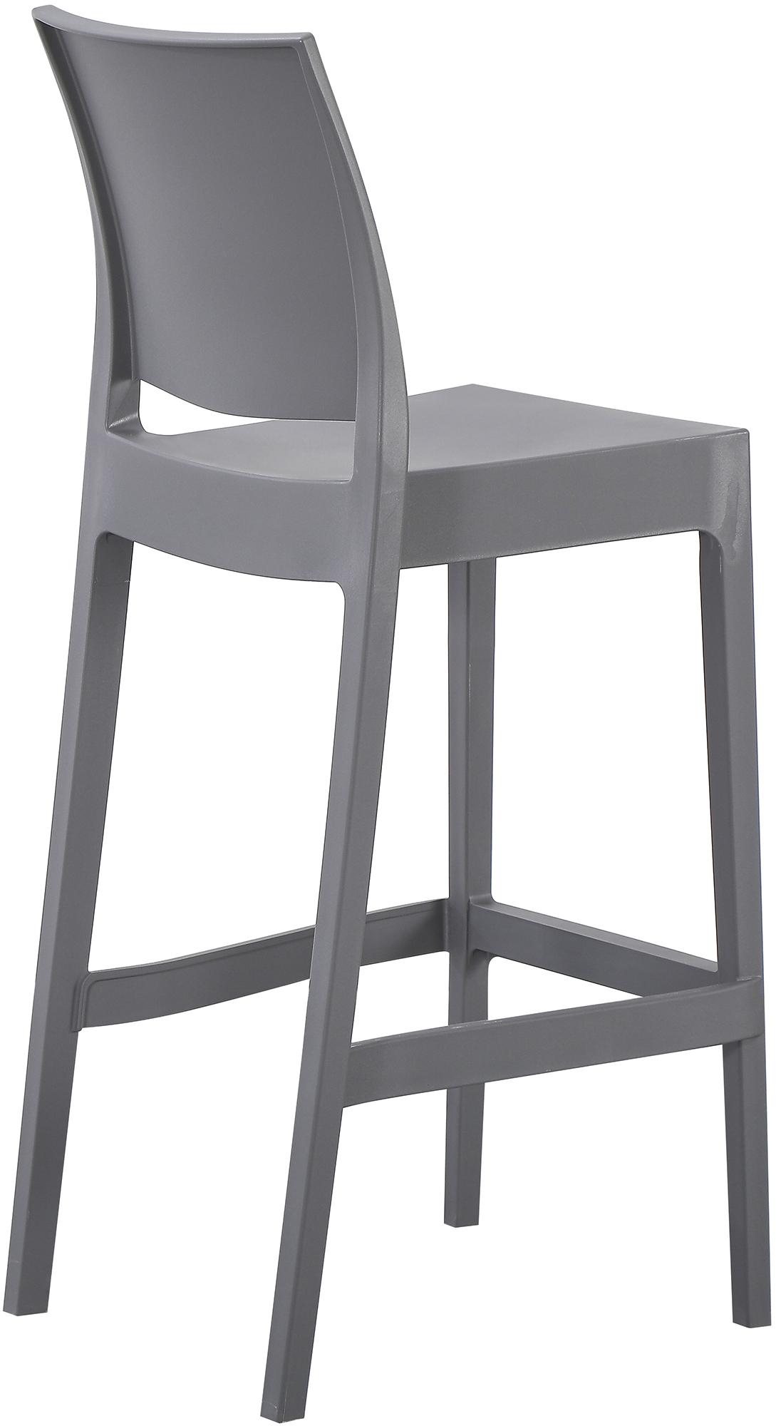 Barhocker Flamur