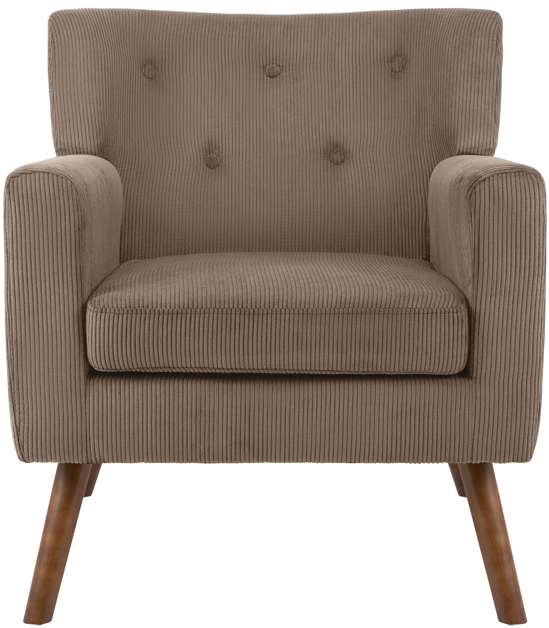 Sessel Kioni Cord