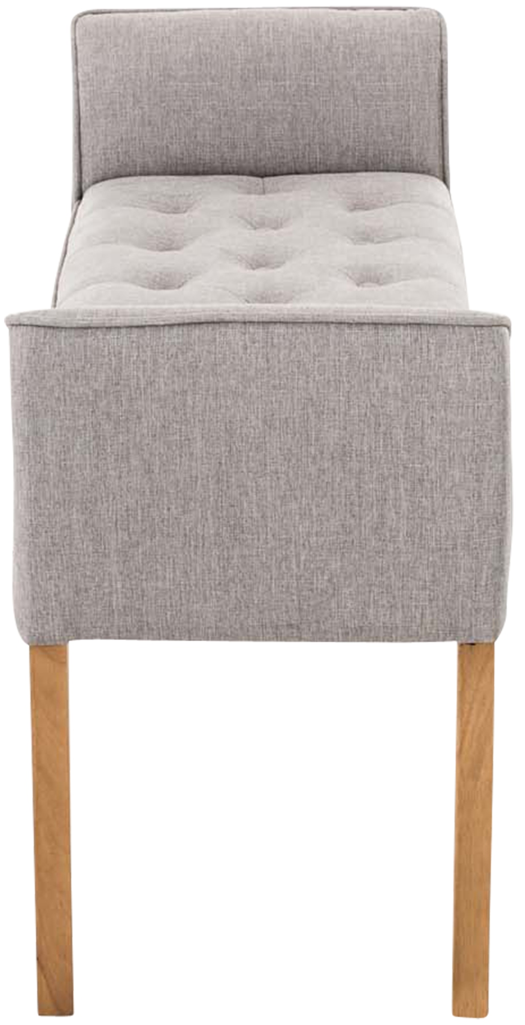 Chaiselongue Cleopatra