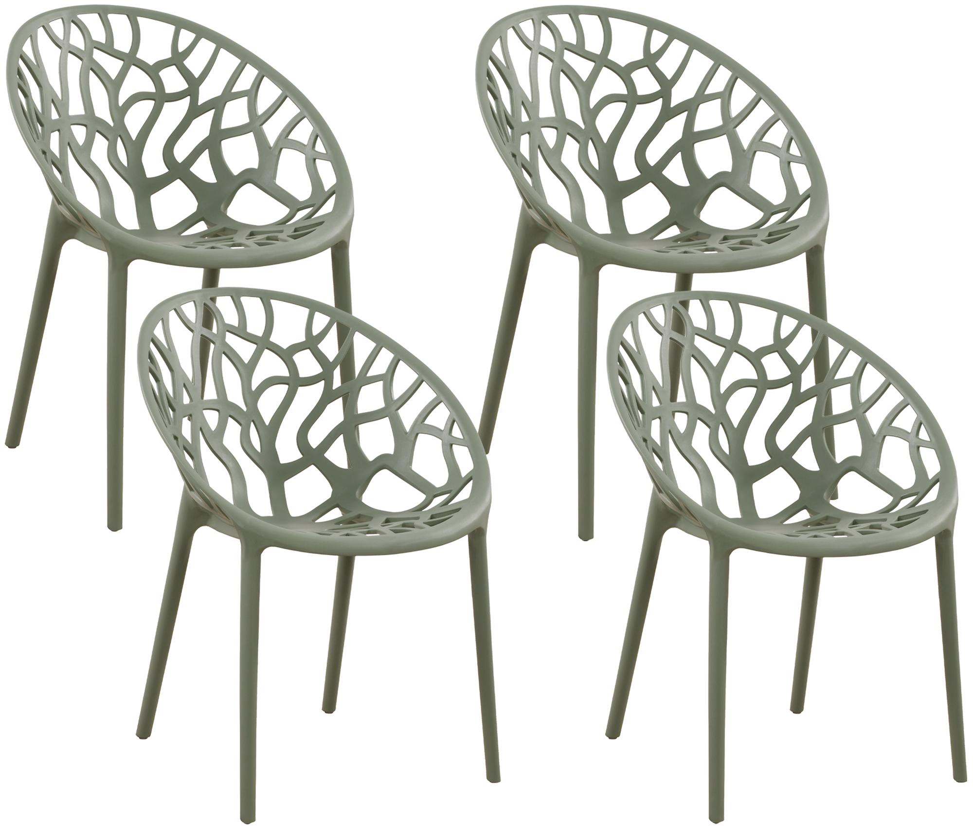 4er-set-gartenstuehle-hope-361220