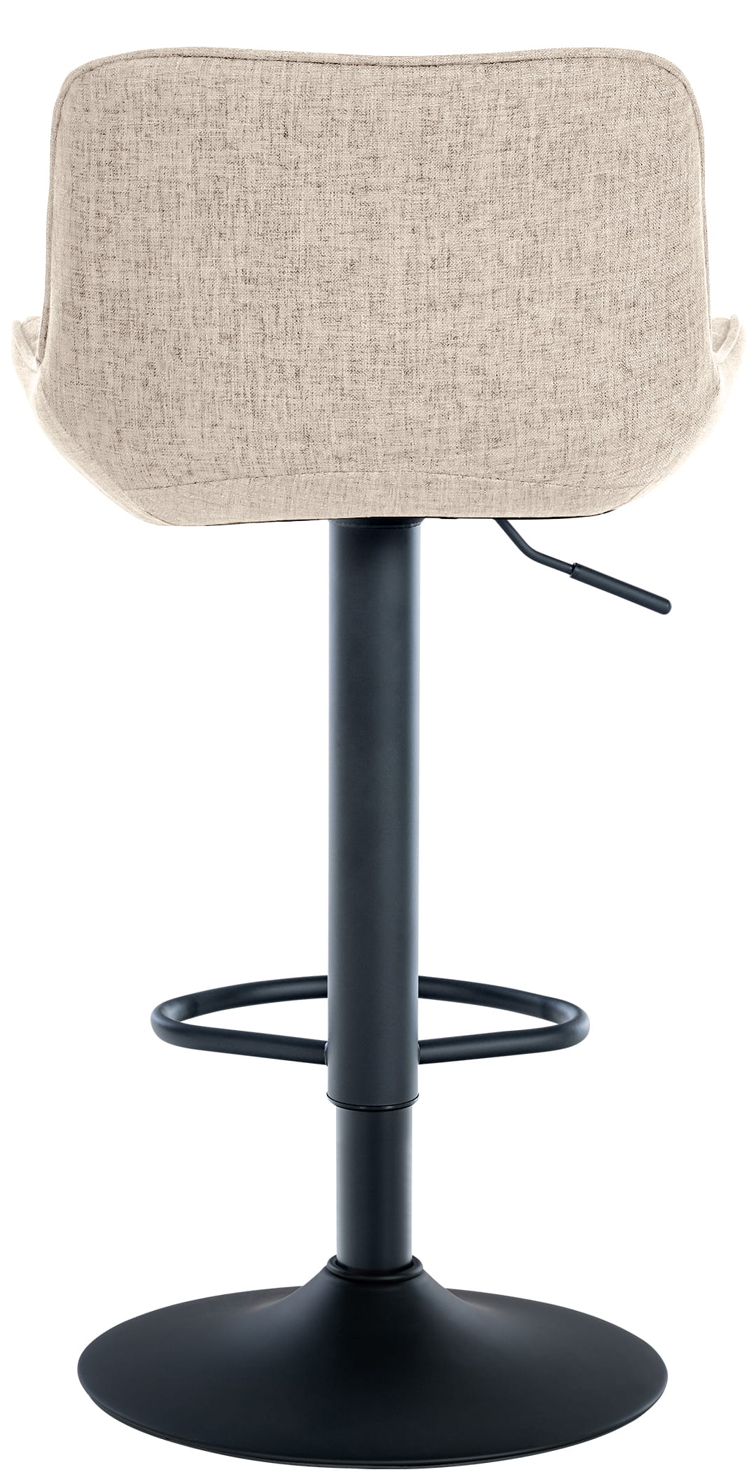 2er Set Barhocker Minosa