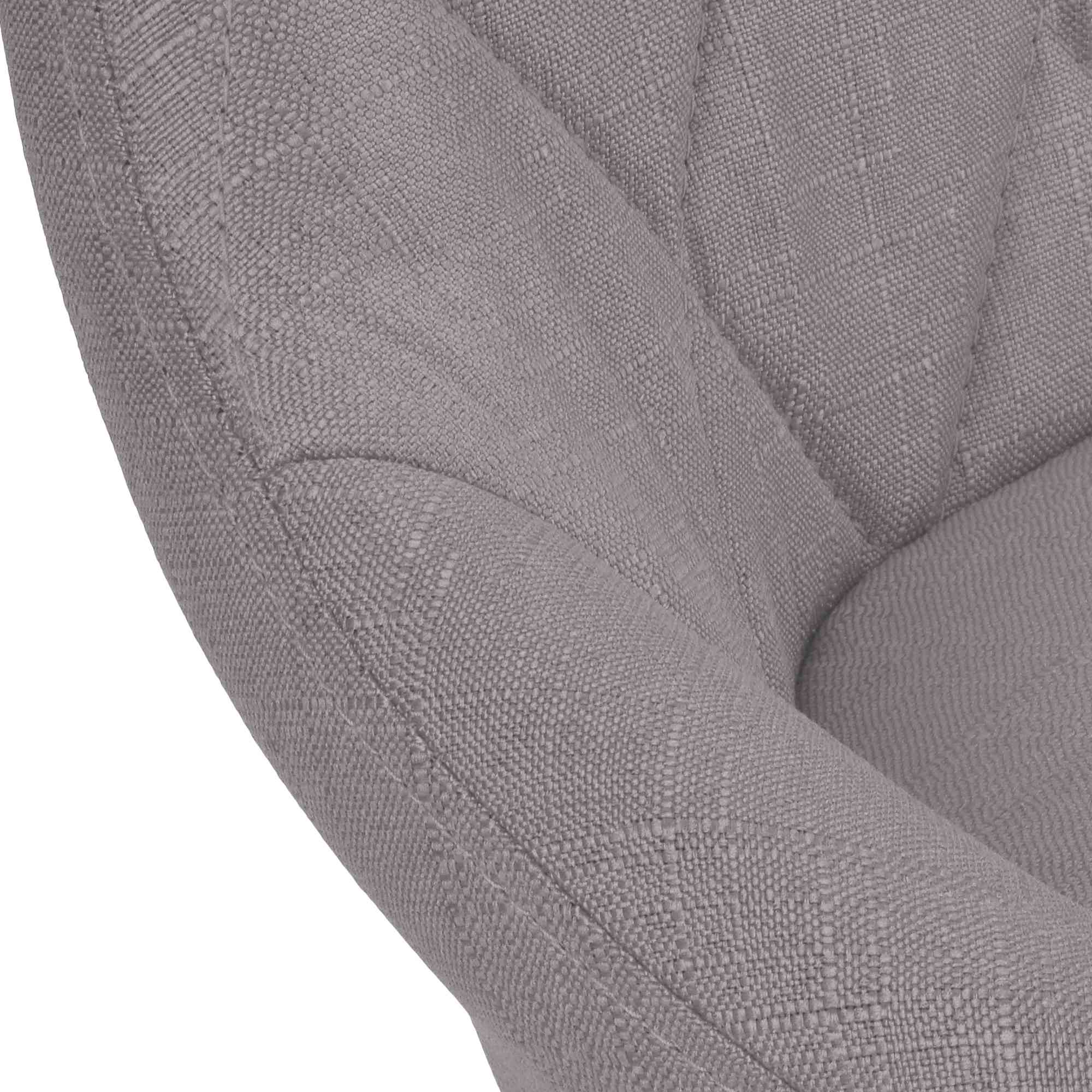 Barhocker Lazio Stoff
