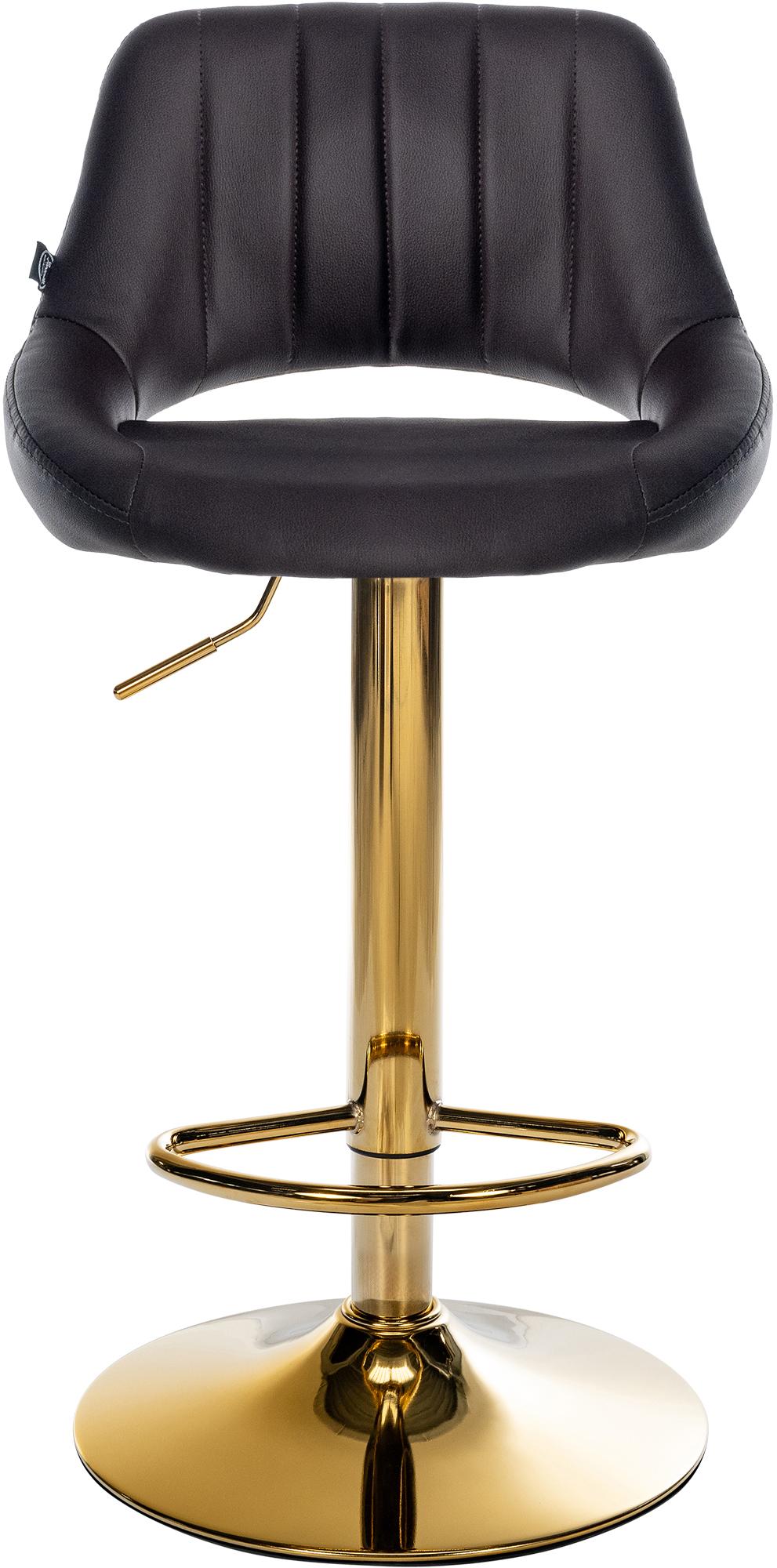 Barhocker Milet Kunstleder