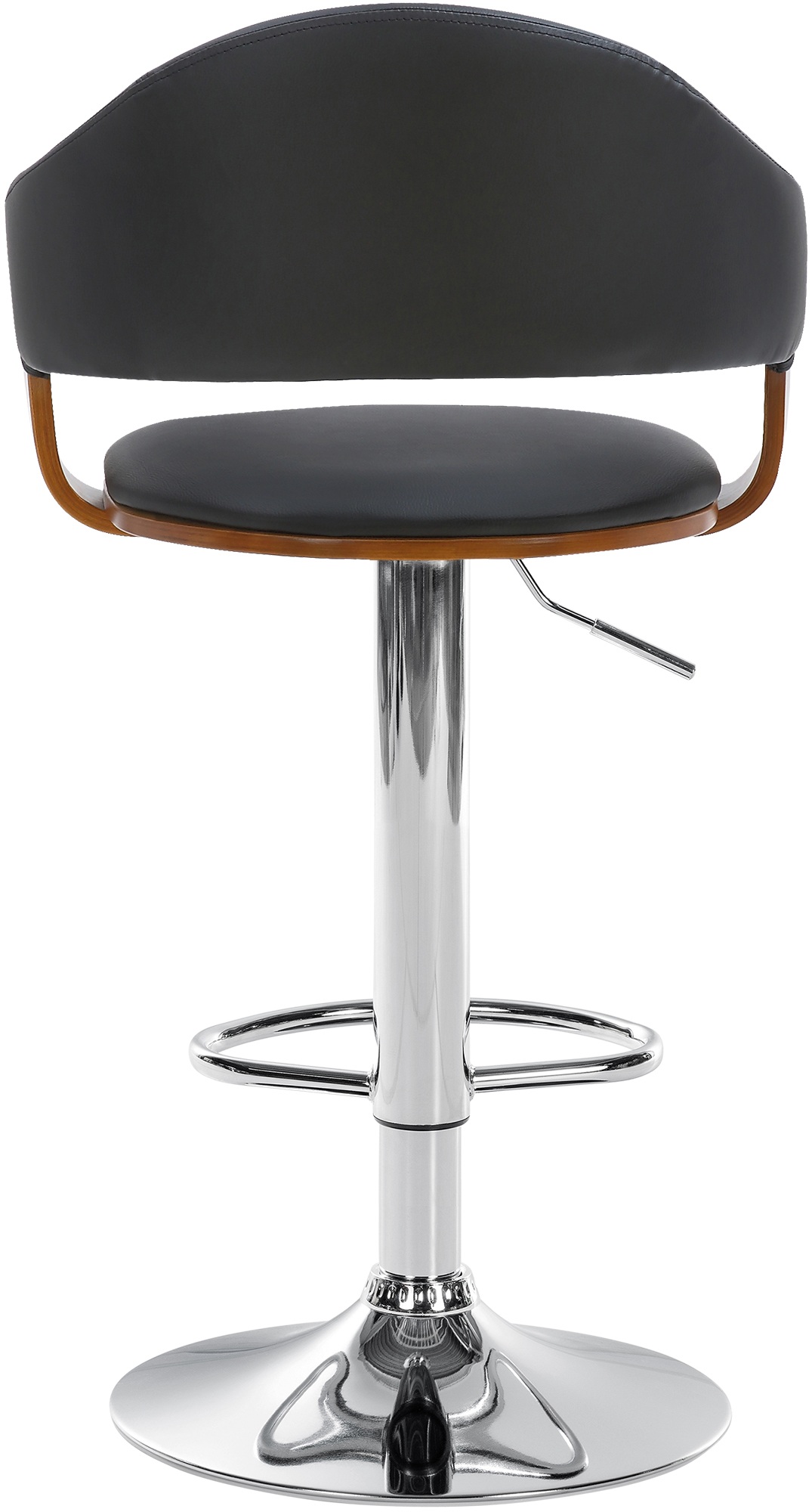Barhocker Nilse Kunstleder