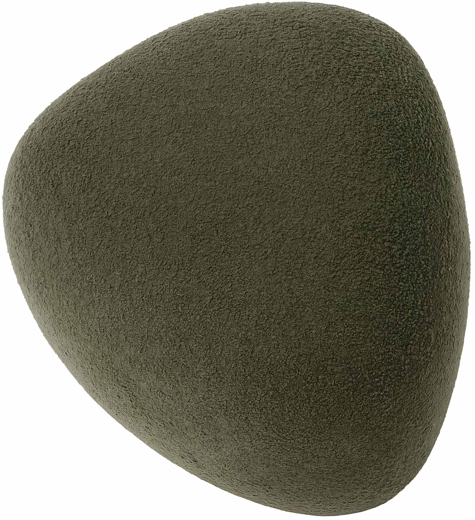 Sitzhocker Alfrisa