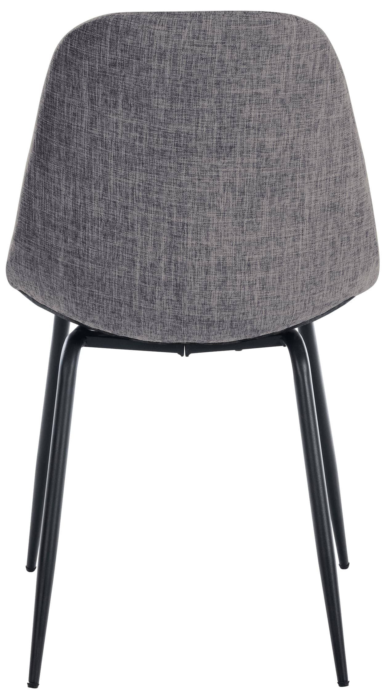 Stuhl Tom