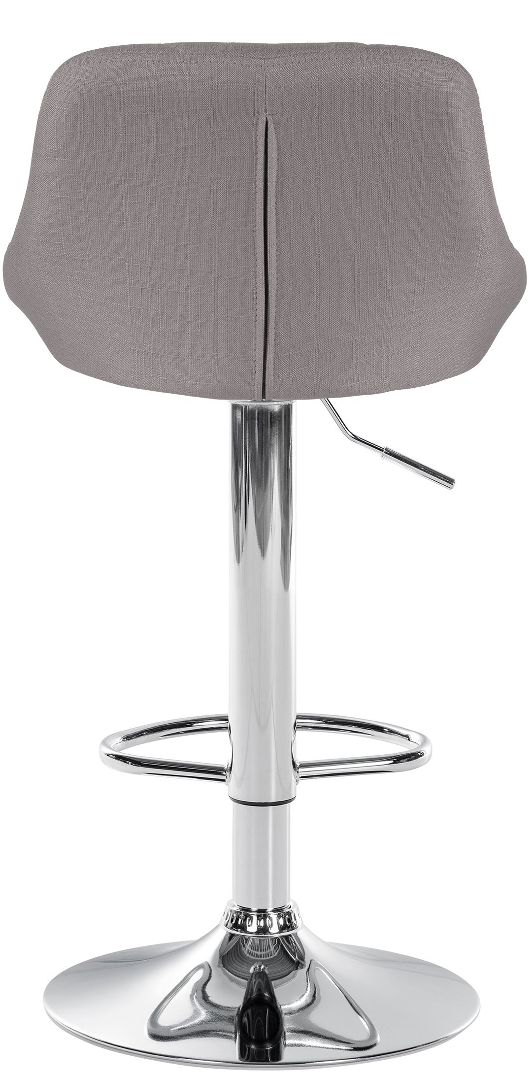 Barhocker Lazio Stoff