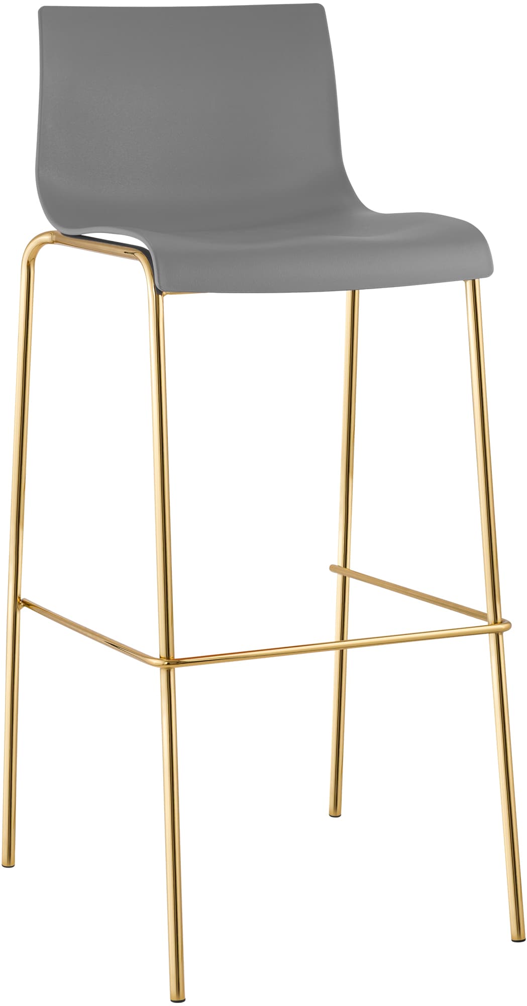 barhocker-hover-kunststoff-vierfussgestell-gold-284961