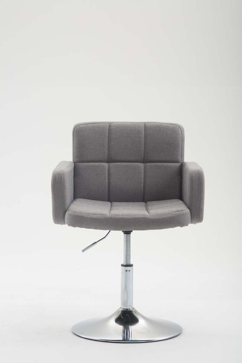 Lounger Los Angeles Stoff