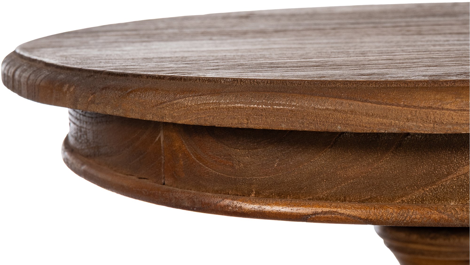 Beistelltisch Wiva 50 cm