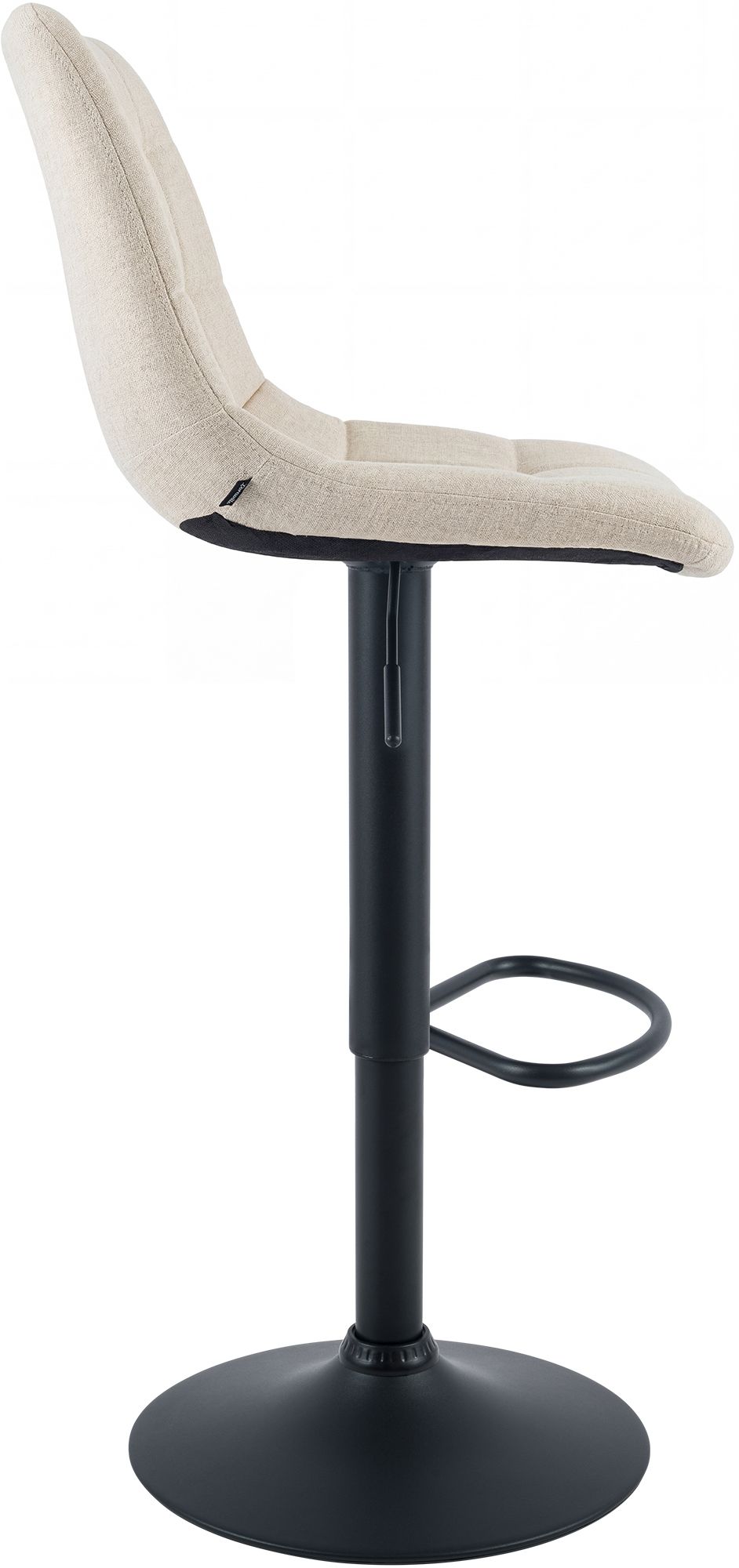 Barhocker Mapun