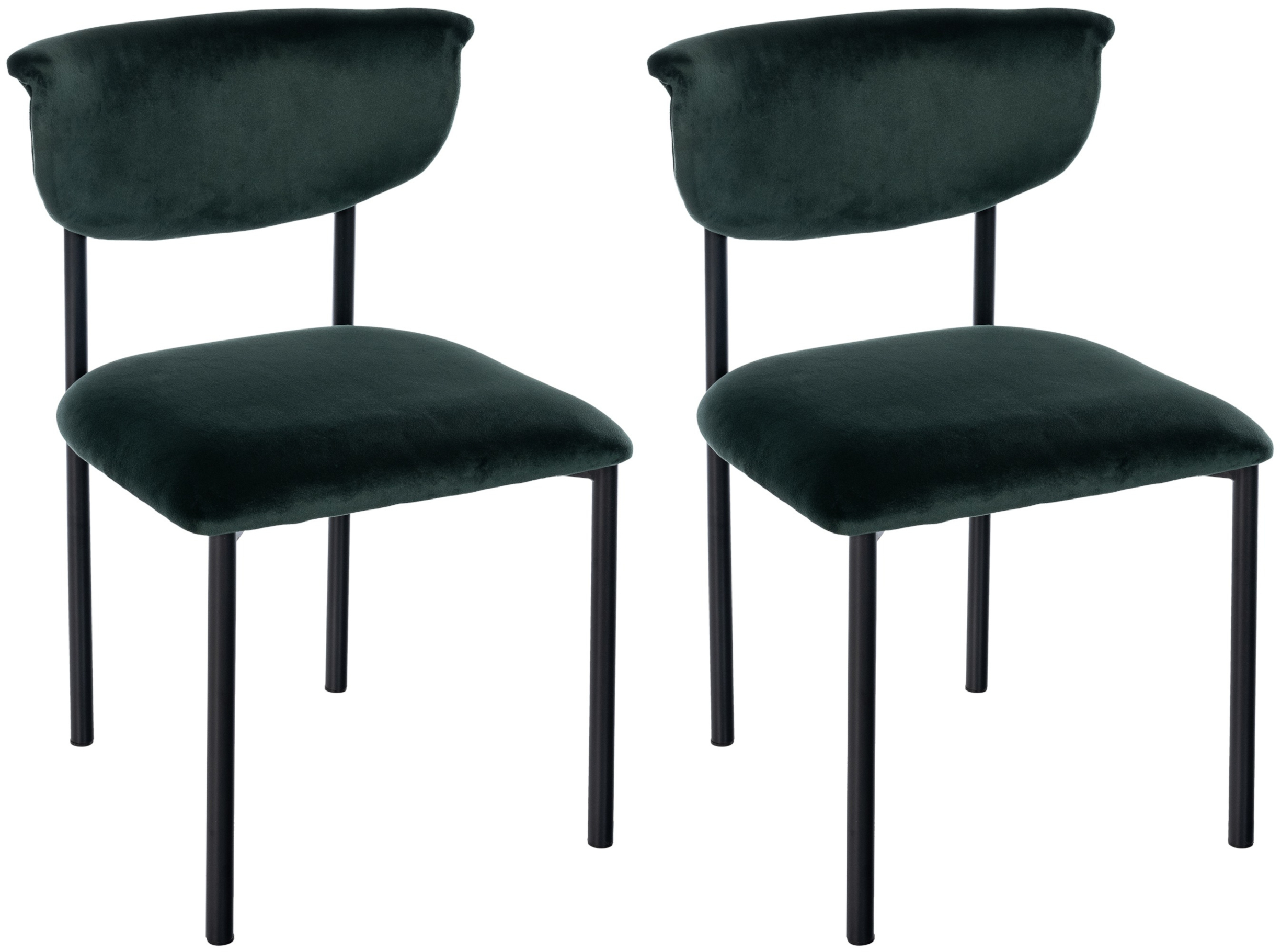 2er-set-esszimmerstuhl-gambell-samt-264830