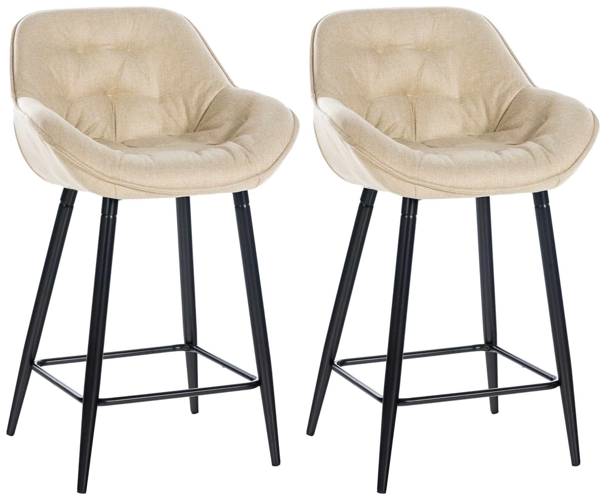 2er-set-barhocker-gibson-205104