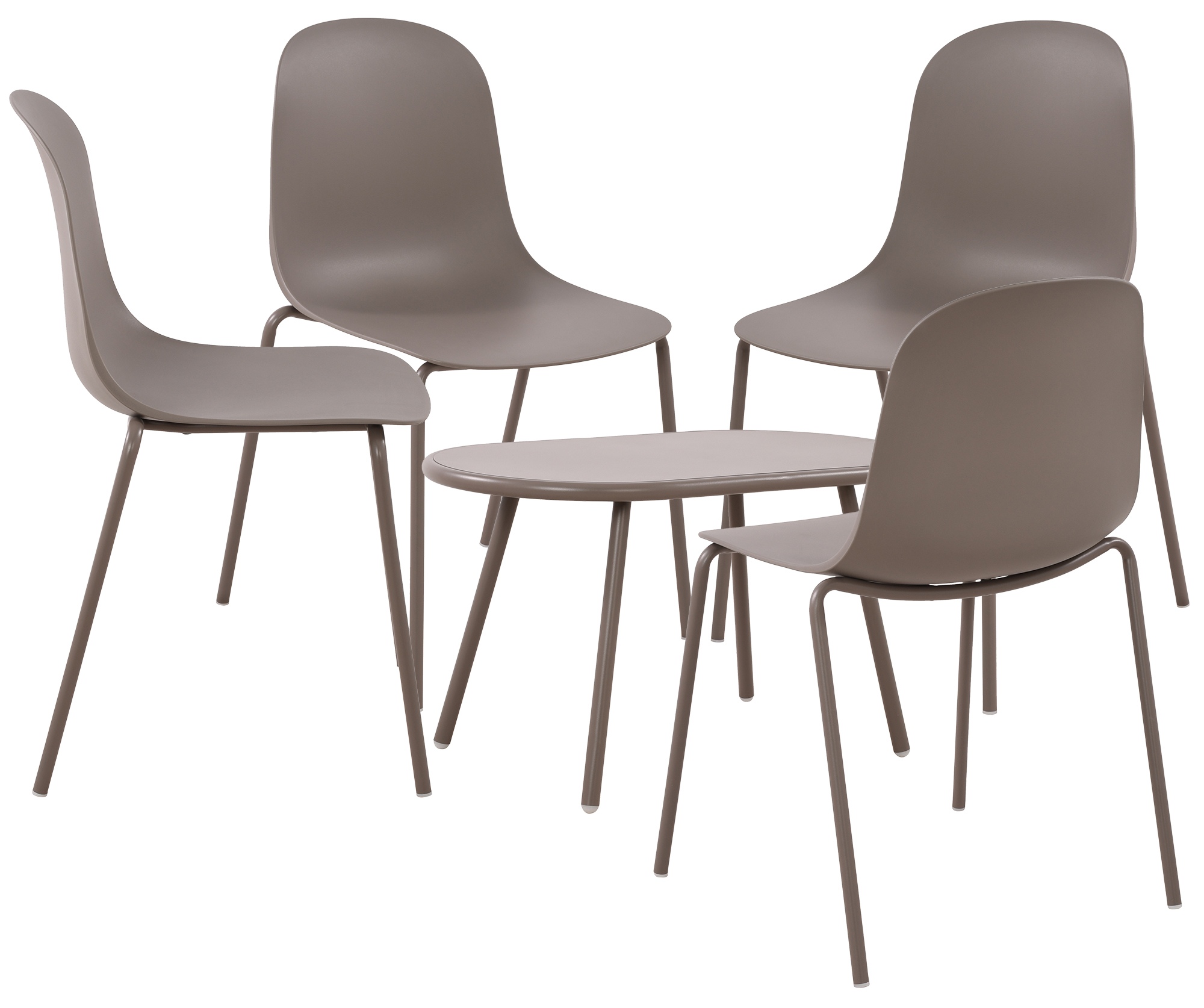 4er-sitzgruppe-veldin-260387