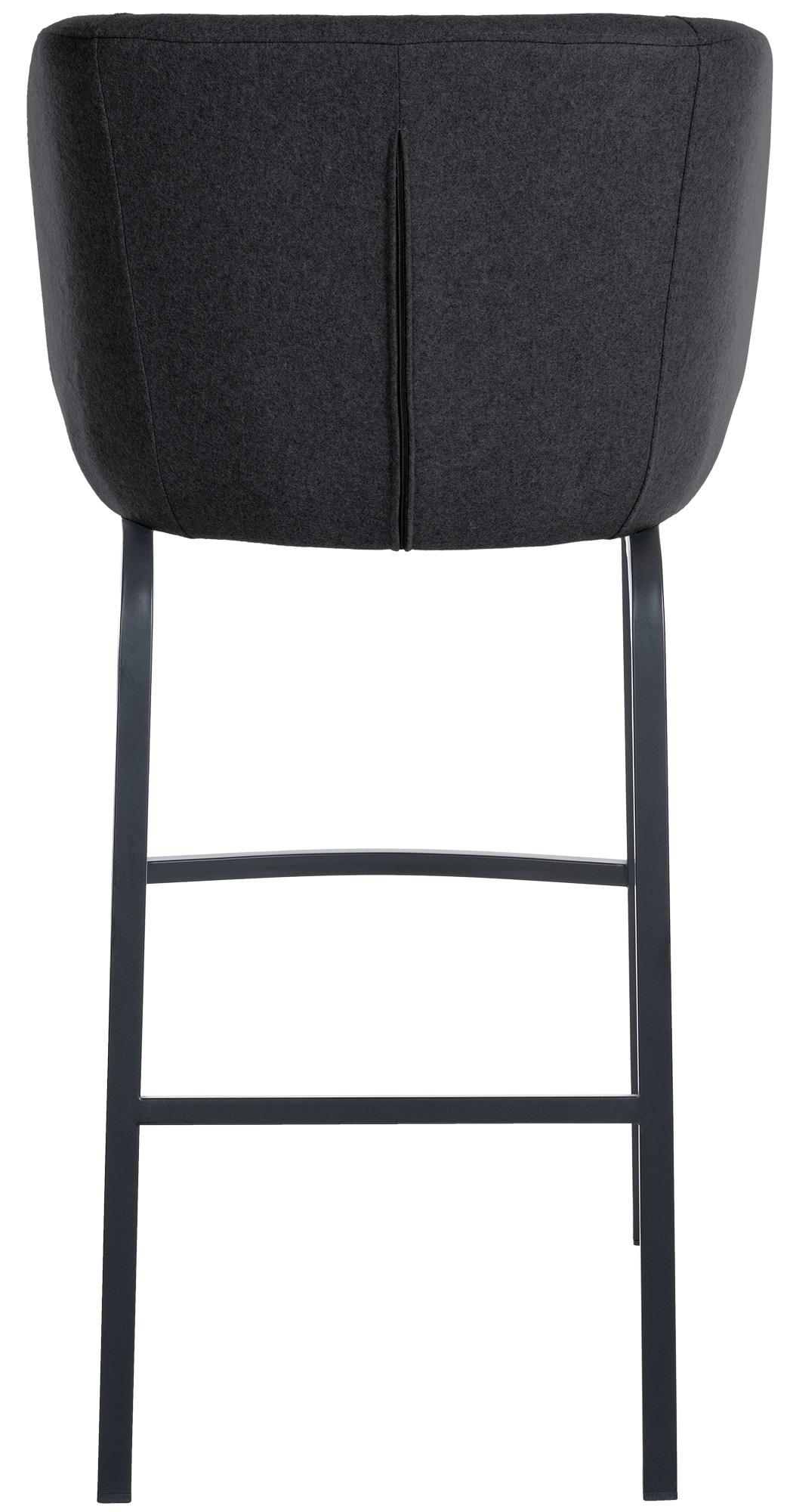 Barhocker Rockhill Filz