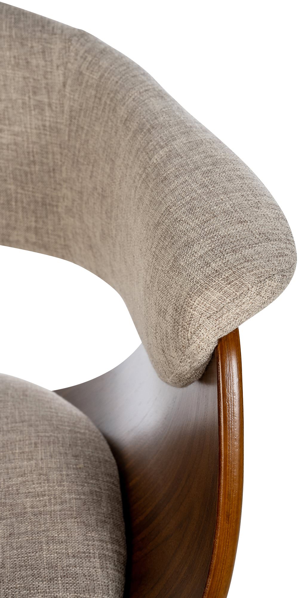 2er Set Barhocker Vestal